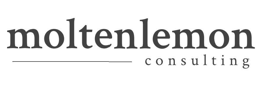 moltenlemon